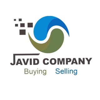 JAVID PLASTجاويدپلاست