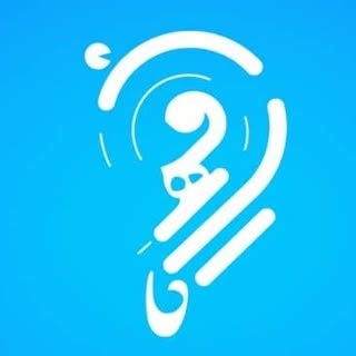 شنوایی و سمعک مهرگان (کرج)