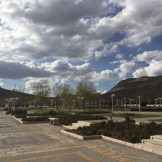 شهر(ك) مهاجران