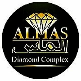 مجتمع تجاری،تفریحی،اداری الماس