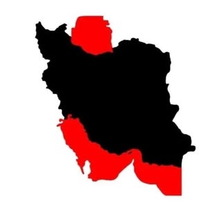 بازار اسفرورین(تبلیغات )