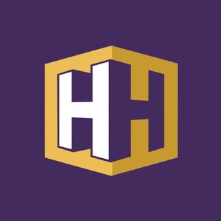 HOPE | شرکت هومان پویا الکتریک