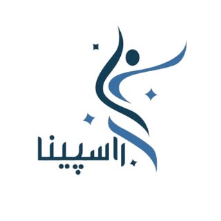 بادکنک آرایی همدان|تم تولد راسپینا