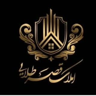 مشاورین مسکن قصرطلایی سمنان