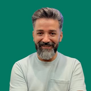 کسری التماسی|اپل چی|آیفون|مک بوک|کنسول|نقد و اقساط