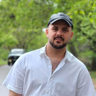 خریدفروش ملک امتیاز وام/املاک ابهر