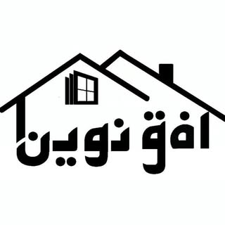 درب و پنجره شهبازخانی