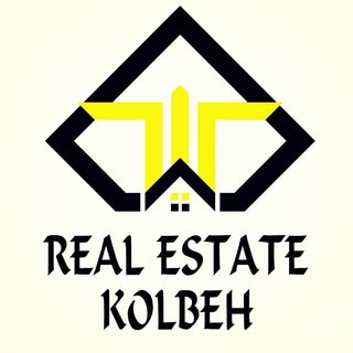 کلبه|گروه کارشناسان املاک