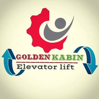 بالابر هیدرولیک جک