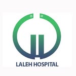 بیمارستان تخصصی و فوق تخصصي لاله