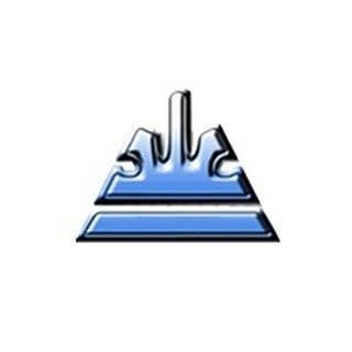 تکاد امید جلین
