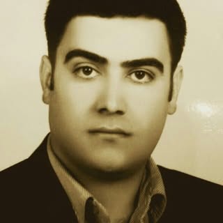 بانک املاک ساکی bank_amlak_saki