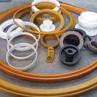 تراشكاري پكينگ