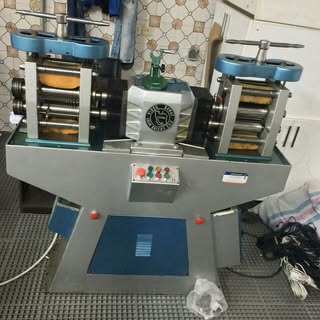 ابزار زرگری,جواهر,نقره وطلا