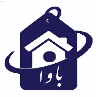 باوان ملک (املاک امید)⭐️⭐️⭐️⭐️