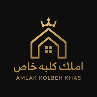 امید یوسفی پور
