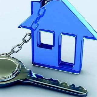 مشاورین املاک خوش طینت محمدیه
