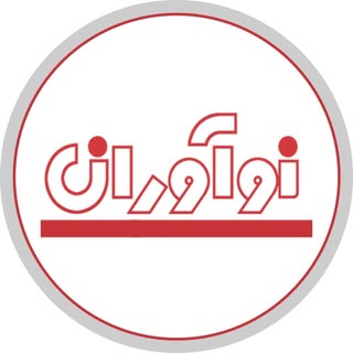 درب ضد سرقت | درب داخلی | پنجره UPVC |طراحی مدرن | نصب و فروش |