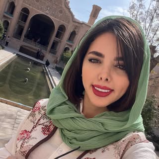 کاشت ناخن رشت| بمدیریت سحرفرجی