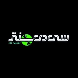 لوازم‌تحریر لوازم‌جانبی و بازی‌فکری | زاهدان