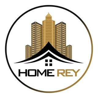 هوم ری/homerey/انتخاب هوشمند