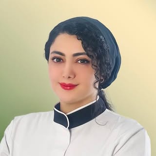 کلینیک تخصصی‌قوز قرنیه|لنز اسکلرال|تنبلی‌چشم|عینک