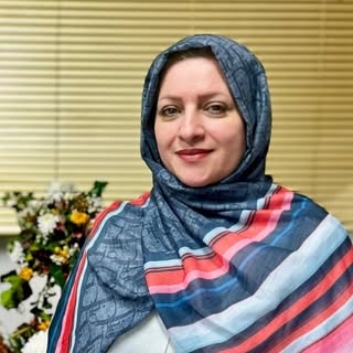 دکتر نسرین آهنگری | متخصص وجراح زنان و زایمان، نازایی