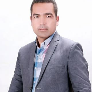 نیازمندی بندرترکمن و سیمین شهر