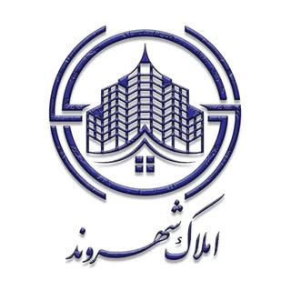 مهندس رحیمی (09138817984)