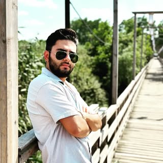 الکتروسنتر