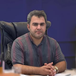 املاک ایلام | املاک فیض اللهی