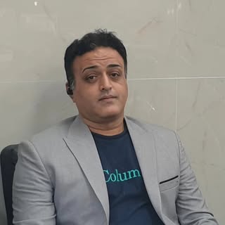 فروشگاه اقساطی لوازم خانگی کوروش