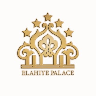 مجموعه تالار، محضر و سالن عقد و کترینگ مجلل
