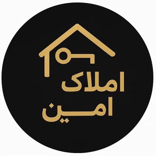 خرید و فروش?رهن و اجاره