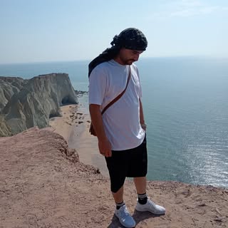 آسانسور آریان فراز طبرستان