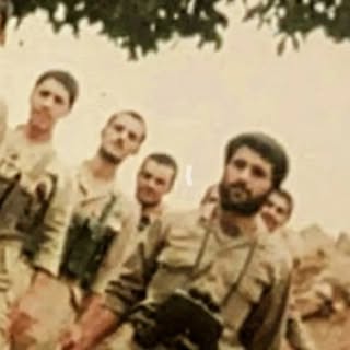رهبری سلیم