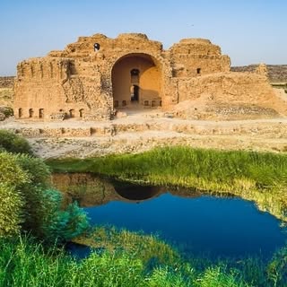 خرید و فروش املاک فیروزاباد