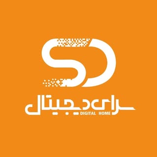 سرای دیجیتال