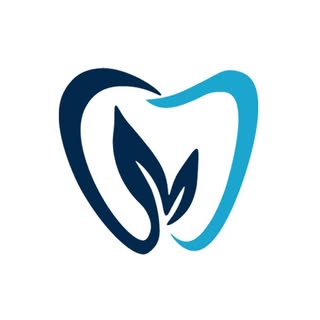 کلینیک دندانپزشکی بزرگمهر