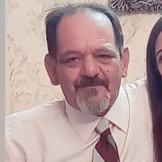 تامین هوایی مطبوع در محیطی آرام
