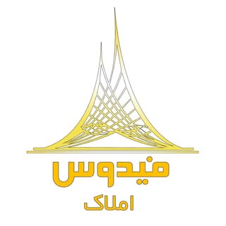 فایلینگ املاک فیدوس