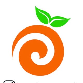 آرایشی بهداشتی(رشت)نارنگی