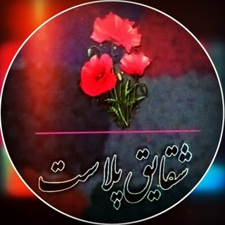 ?? شقایق پلاست ??
