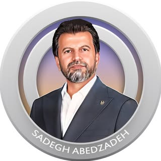 خرید خانه اقساطی با صادق عابدزاده