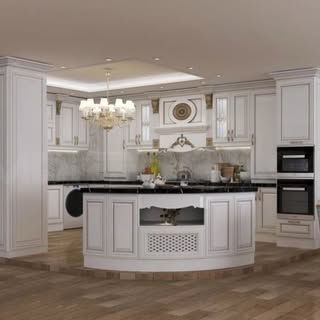 کابینت پردیسان