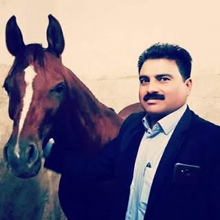 فرهاد