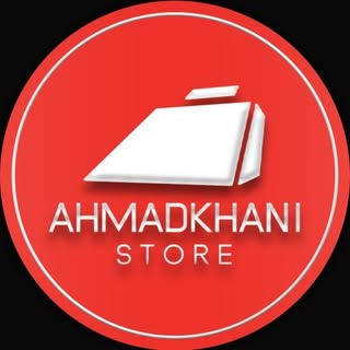 کولرگازی|گاز و سینک|شیرآلات|کابینت| احمدخانی قم