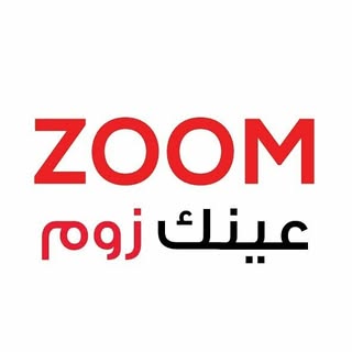 ?عینک زوم?