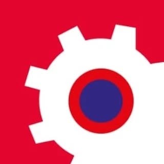 فروشگاه لوازم یدکی وندادی