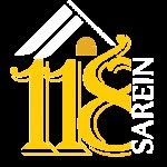 مشاورین املاک سرعین ۱۱۸